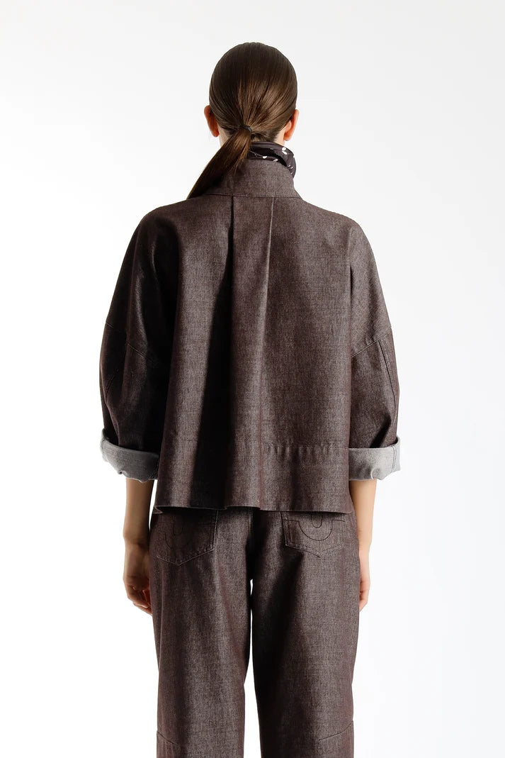 trousers TARGET