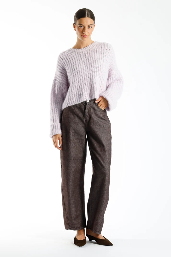 trousers TARGET