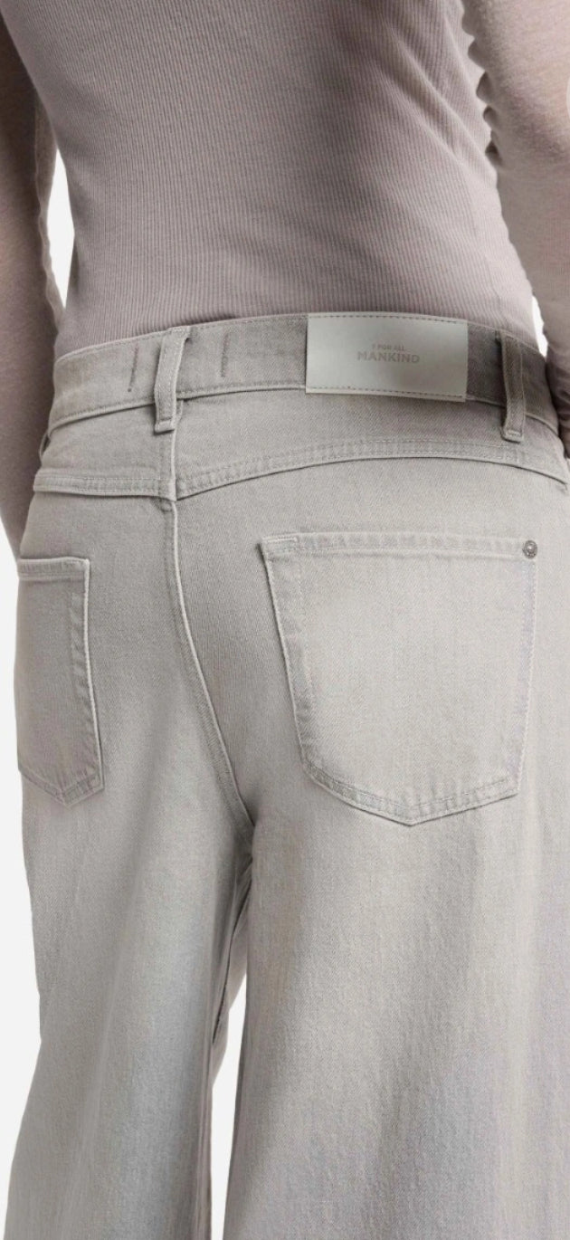 Marie wide leg-7 for all mankind