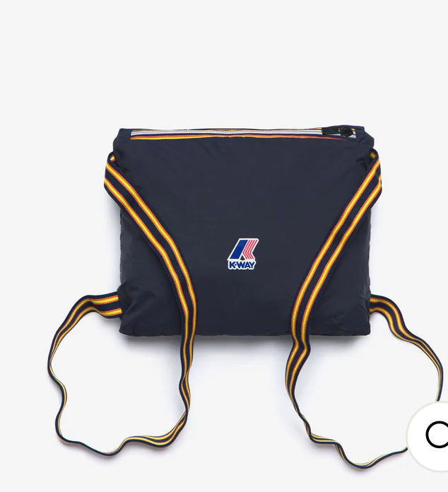 Le vrai eiffel east warm