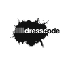 Dresscode - Home