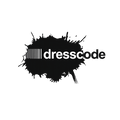 Dresscode-cadeaubon