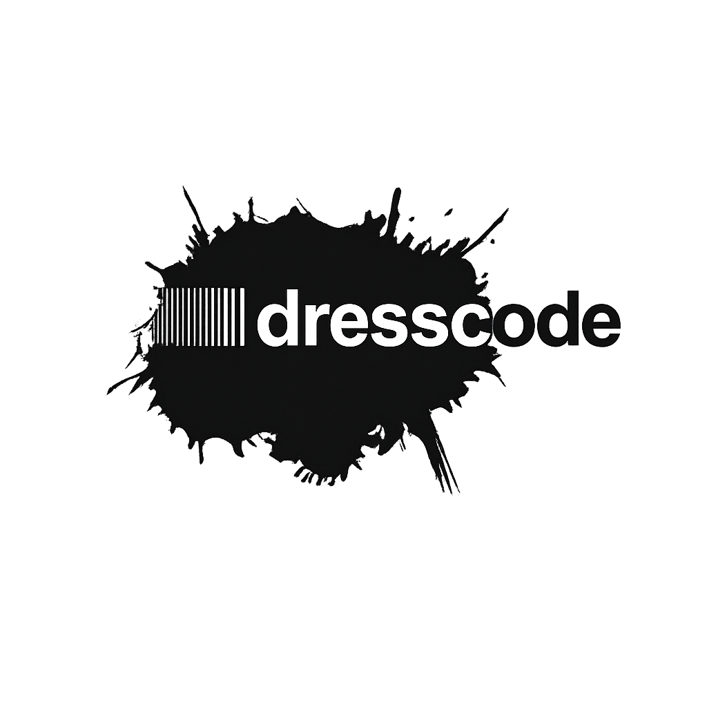 Dresscode-cadeaubon