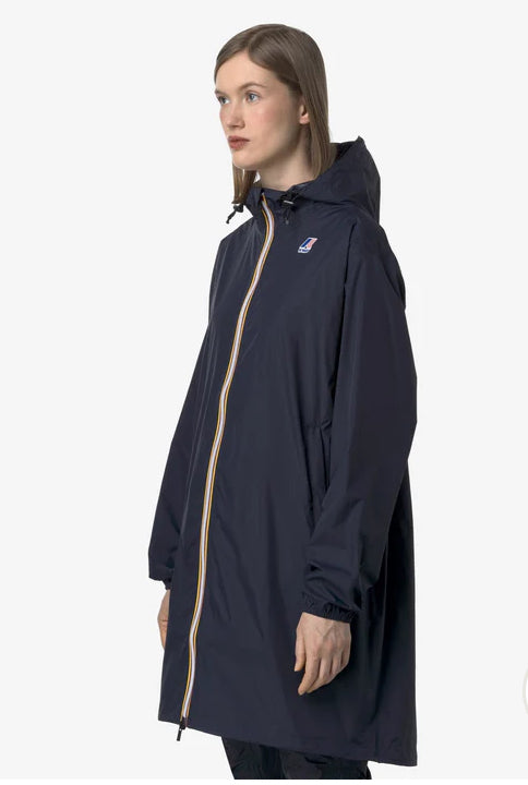 Le vrai eiffel east warm