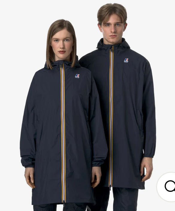 Le vrai eiffel east warm