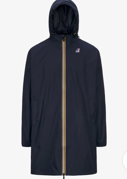 Le vrai eiffel east warm