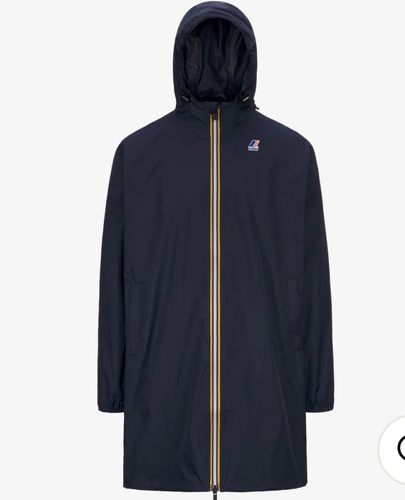 Le vrai eiffel east warm