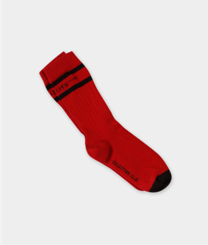 Ashton socks