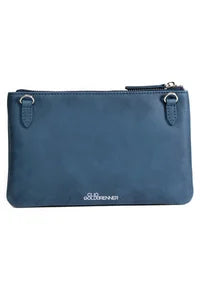 MINI CLASSIC NAVY
