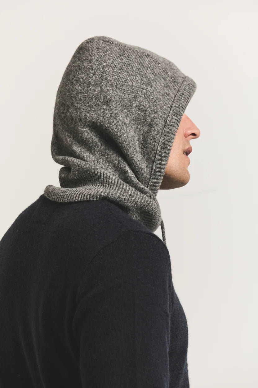 BOBO balaclava