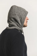 BOBO balaclava