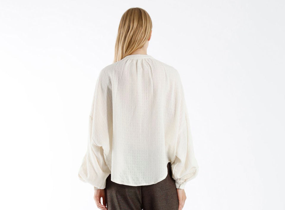 Blouse gisele