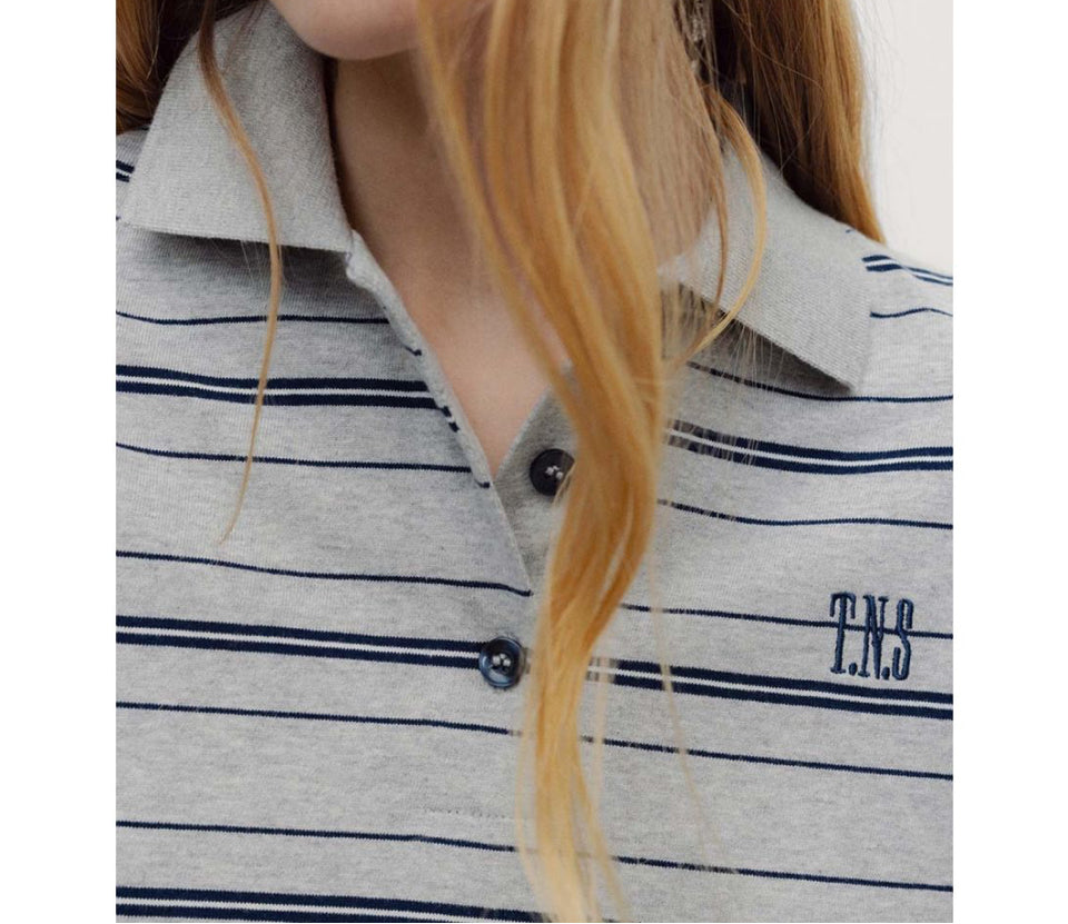 Ona polo