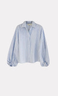 Camlouise stripe W26