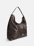 CARRY CRINKLE PATENT