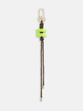 C CHARM NEON