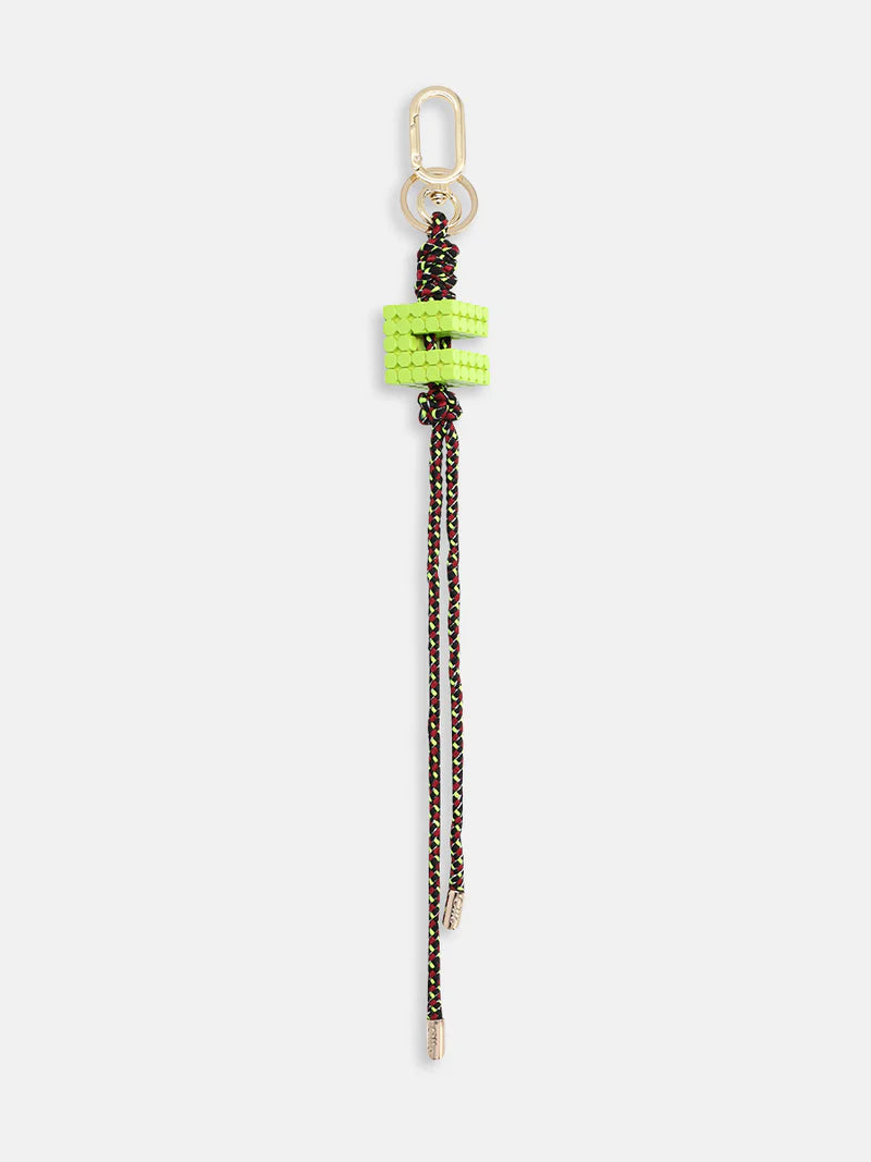 C CHARM NEON