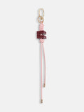 C CHARM PINK