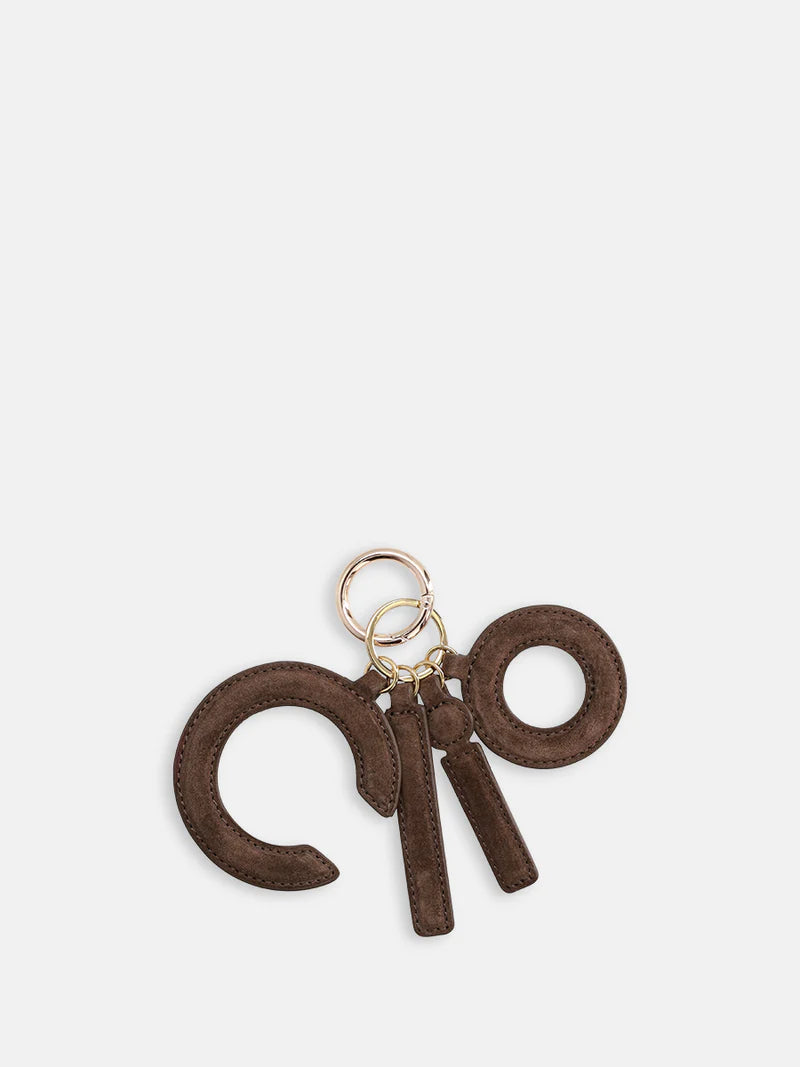 CLIO CHARM