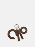 CLIO CHARM
