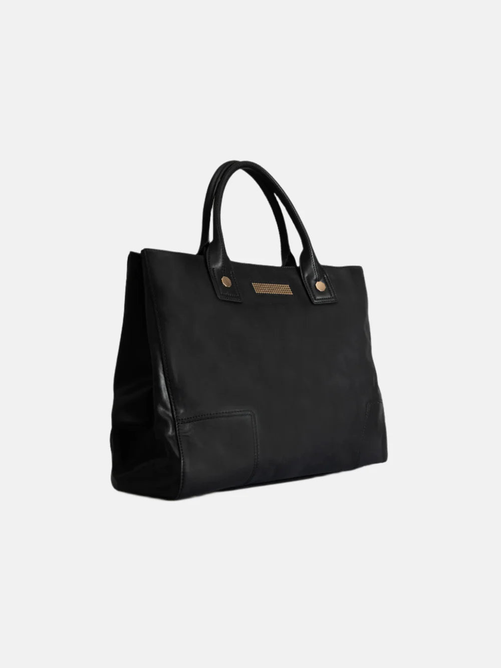 CLIO CLASSIC BLACK GOLD