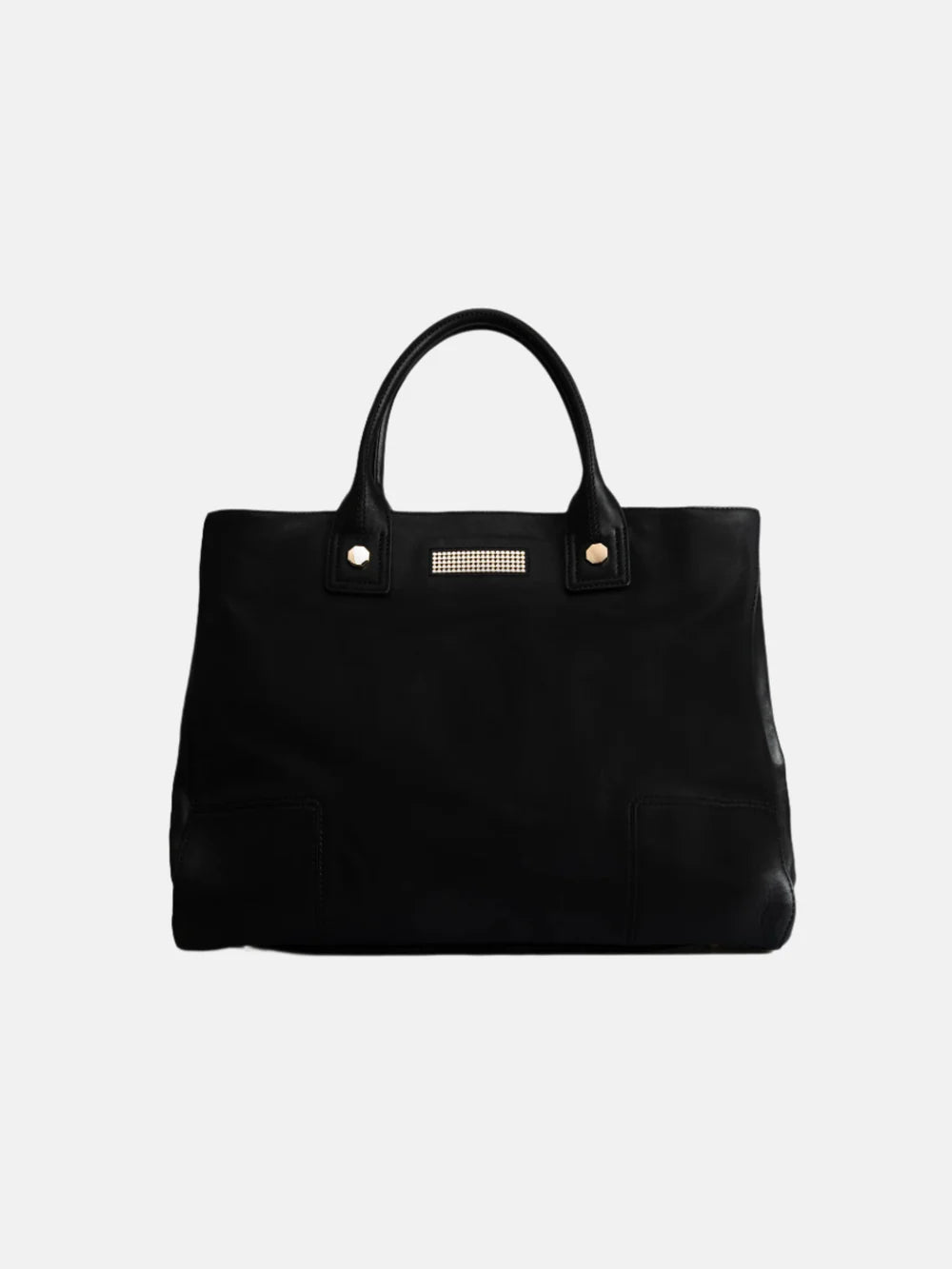 CLIO CLASSIC BLACK GOLD