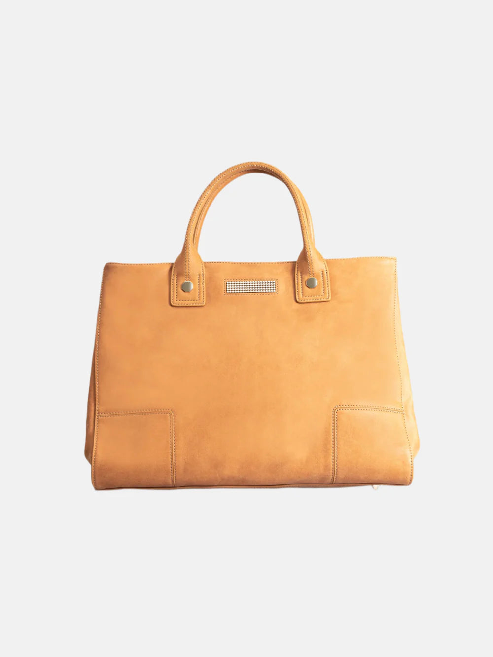 CLIO CLASSIC CAMEL