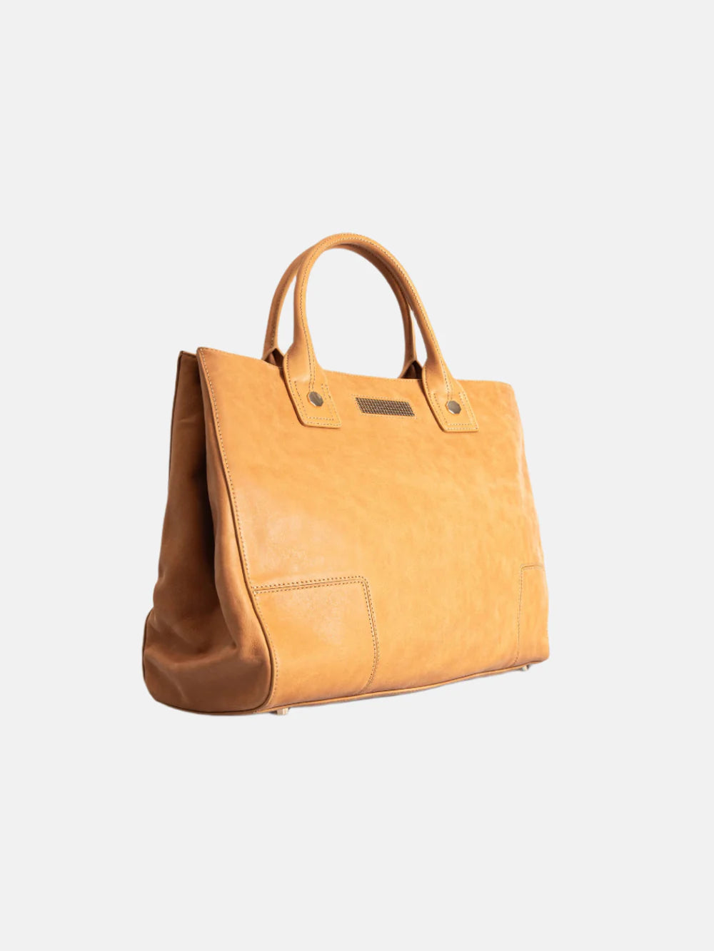 CLIO CLASSIC CAMEL