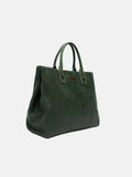 CLIO CLASSIC KHAKI