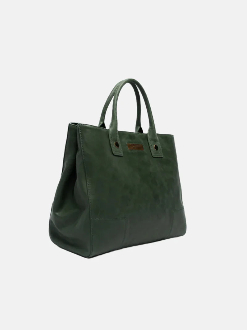 CLIO CLASSIC KHAKI
