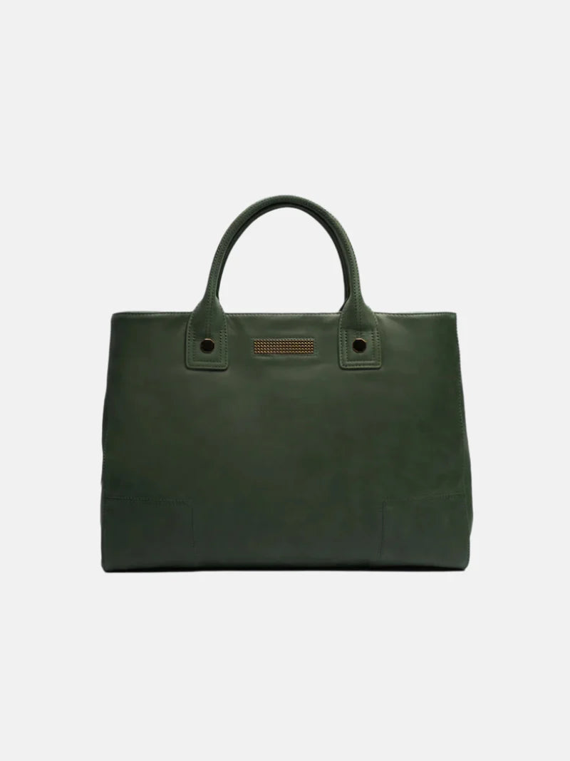 CLIO CLASSIC KHAKI