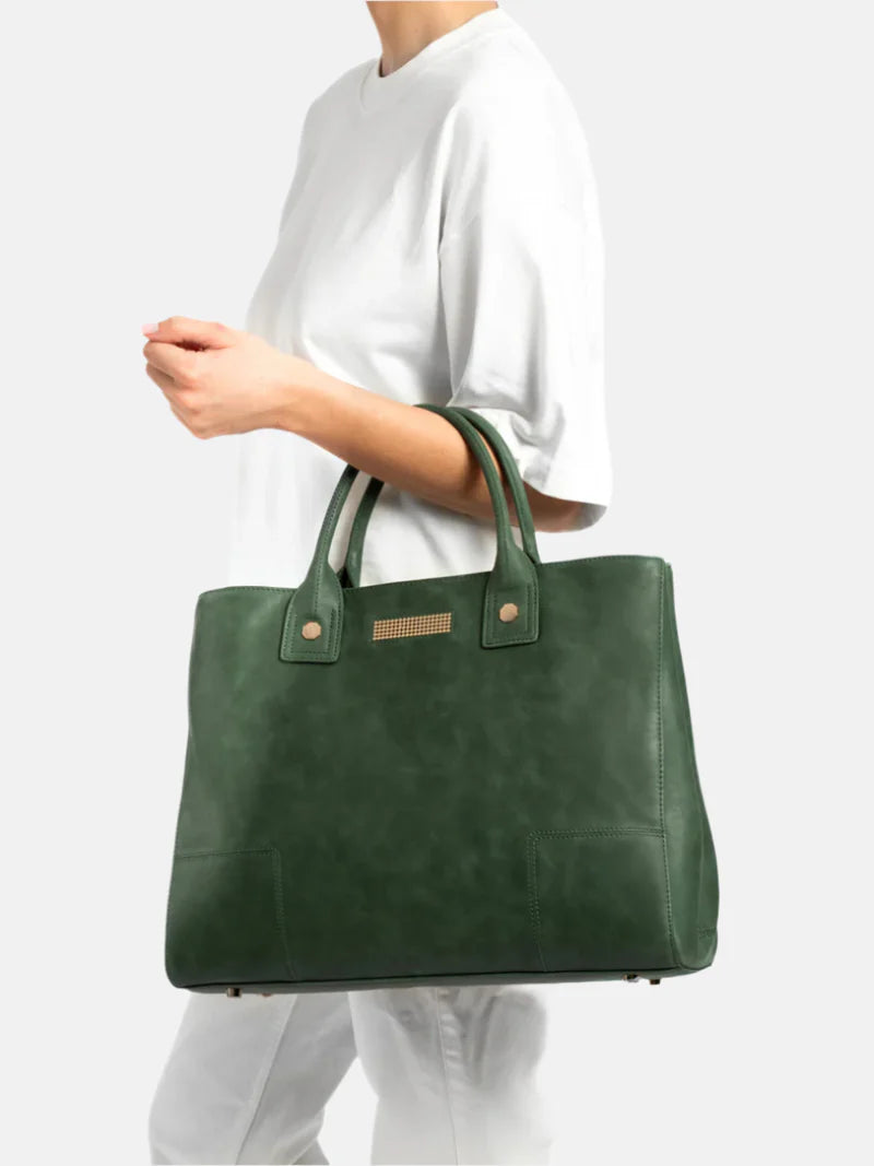 CLIO CLASSIC KHAKI
