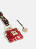 COLETTE CHARM