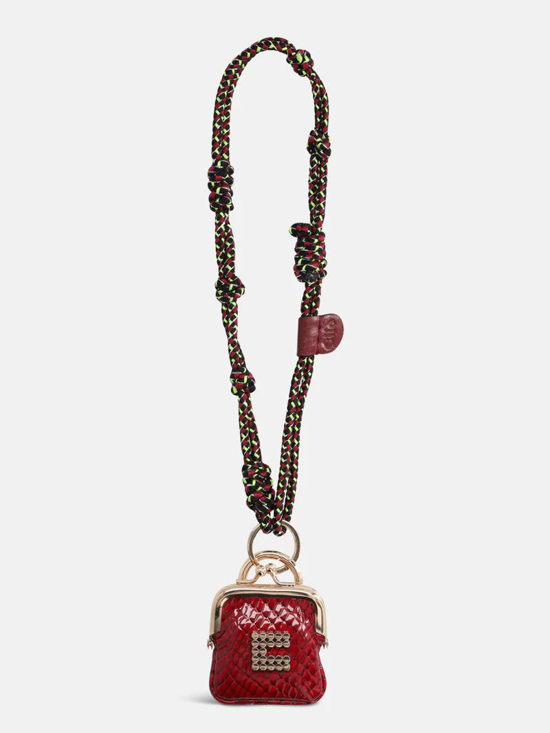 COLETTE CHARM