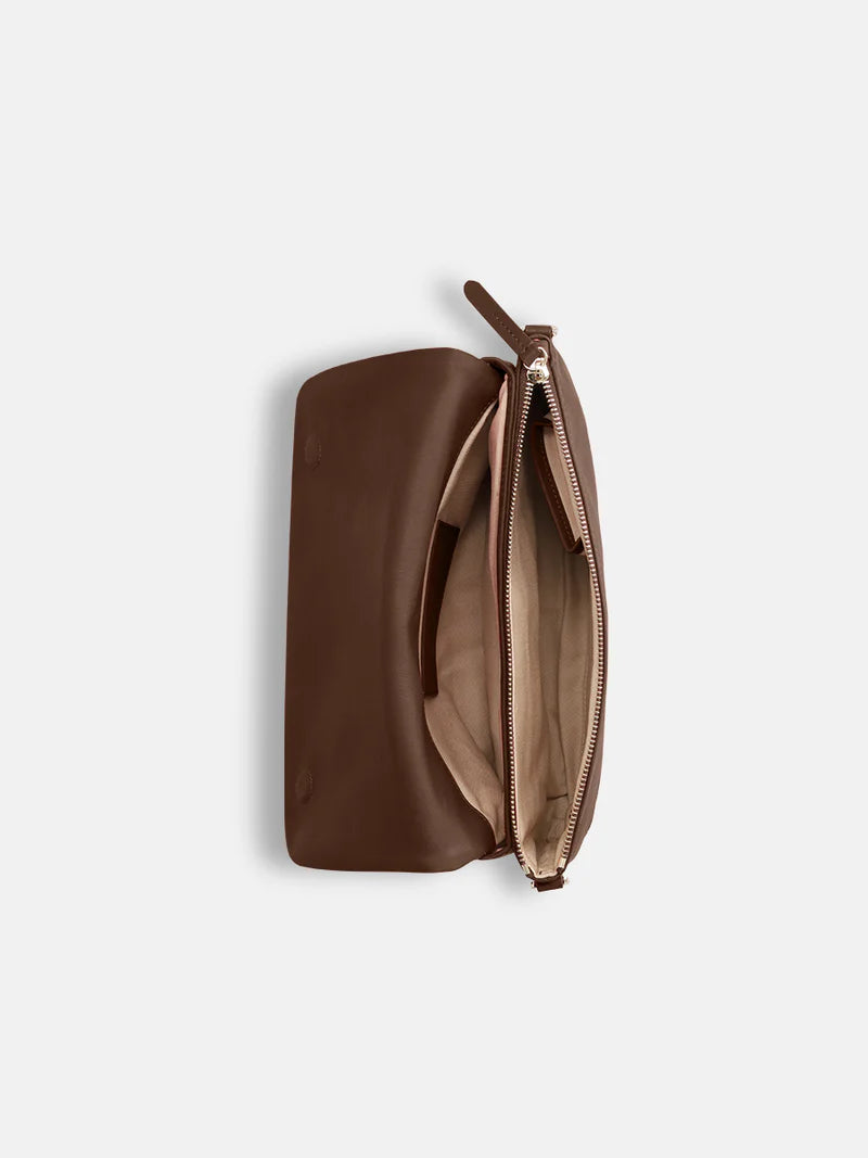 COMUS CLASSIC CHOCOLATE