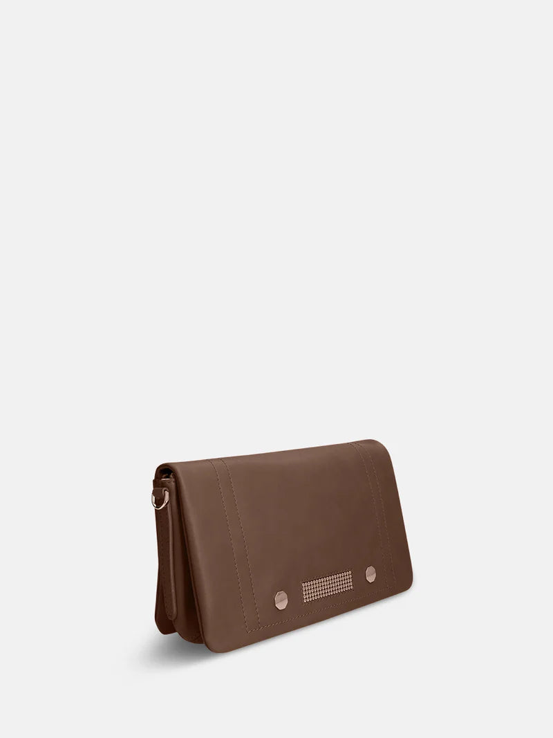 COMUS CLASSIC CHOCOLATE