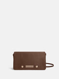 COMUS CLASSIC CHOCOLATE