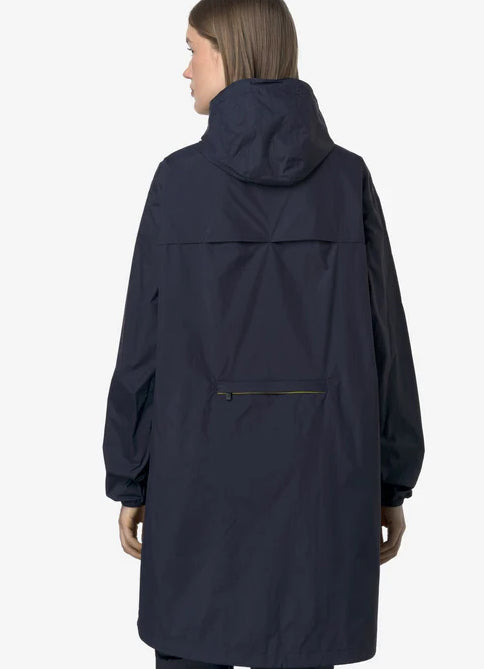 Le vrai eiffel east warm