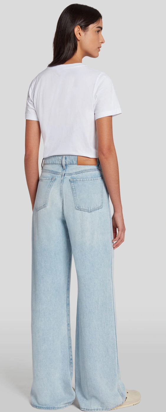 Lotta- 7 for all mankind