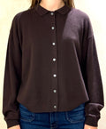 Cardigans Raff Collective