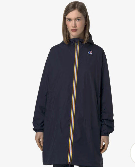 Le vrai eiffel east warm