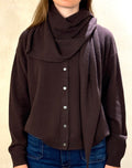 Sjaals Raff Collective