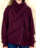 Sjaals Raff Collective