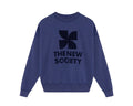 Tns logo