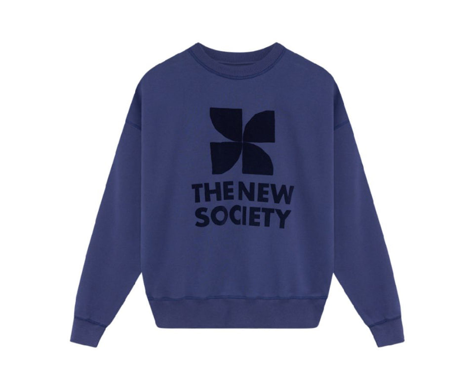 Tns logo