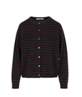 Alixe stripe