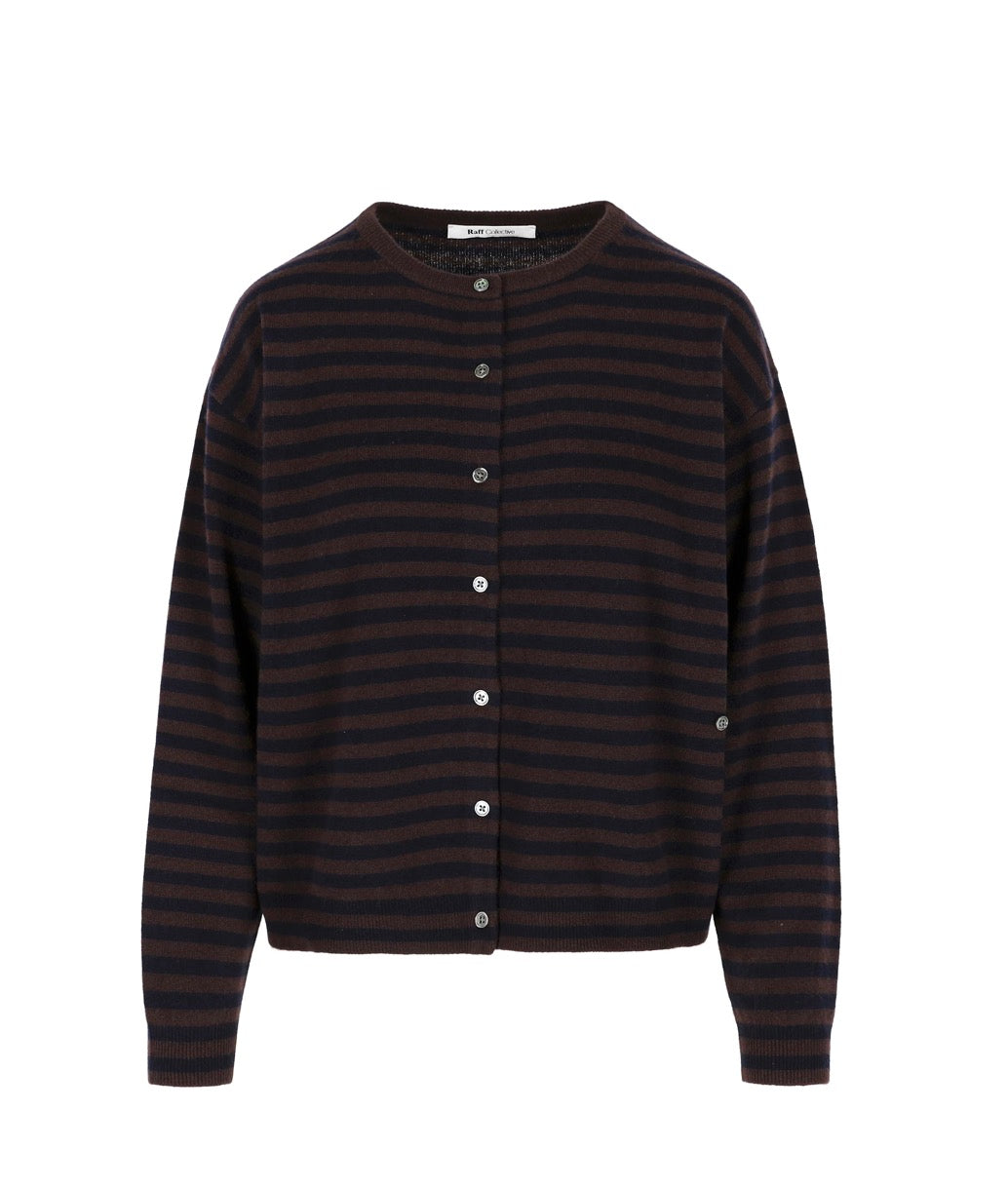 Alixe stripe