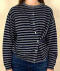 Cardigans Raff Collective