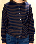 Cardigans Raff Collective