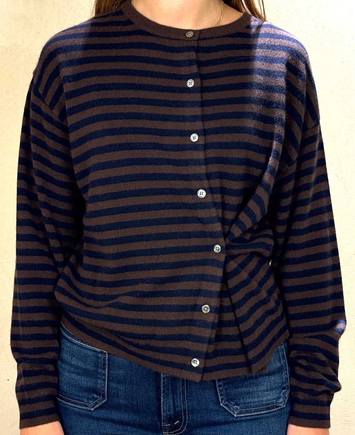 Cardigans Raff Collective